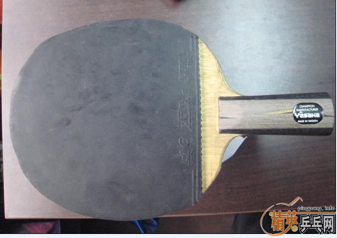 �����ۣ��л���̼��������ֱ������4�Ž�Ƥ450����֧����