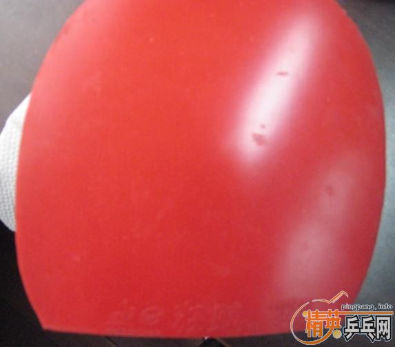 �����ۣ��л���̼��������ֱ������4�Ž�Ƥ450����֧����