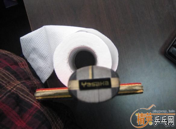 �����ۣ��л���̼��������ֱ������4�Ž�Ƥ450����֧����