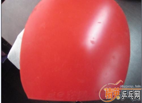 �����ۣ��л���̼��������ֱ������4�Ž�Ƥ450����֧����