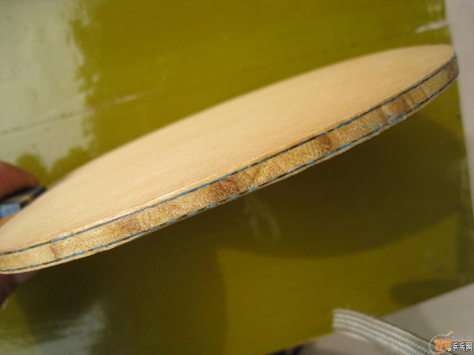 07�������� ��Ӵ�CL���׷�̼���Ϻ�˫ϲPF-4-08,ϲ���Ŀ���