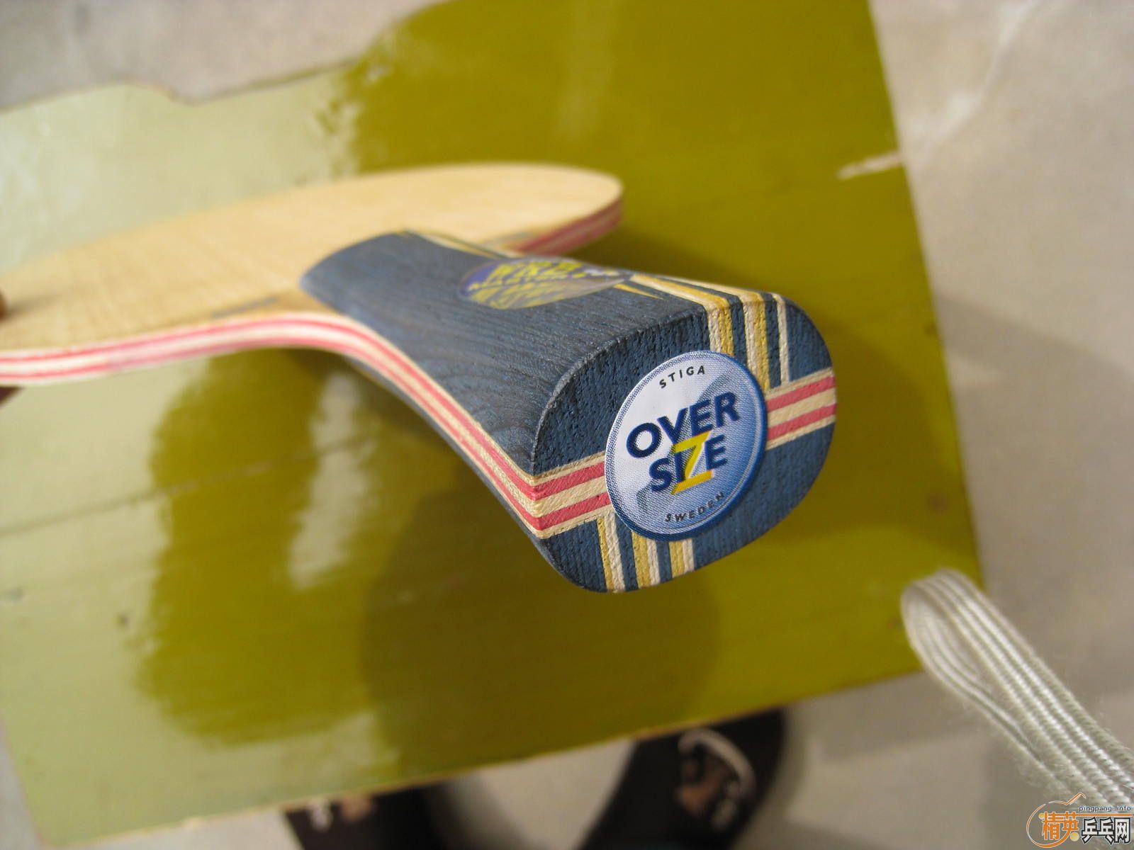 07�������� ��Ӵ�CL���׷�̼���Ϻ�˫ϲPF-4-08,ϲ���Ŀ���