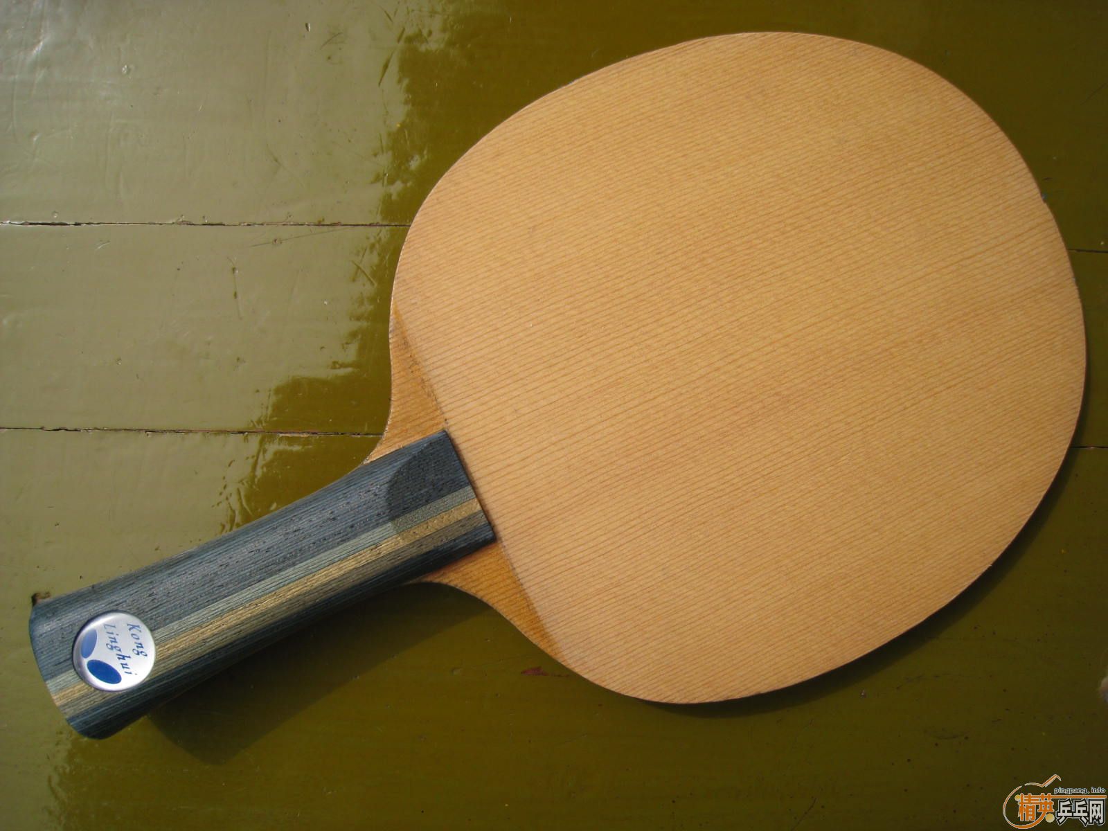 07�������� ��Ӵ�CL���׷�̼���Ϻ�˫ϲPF-4-08,ϲ���Ŀ���