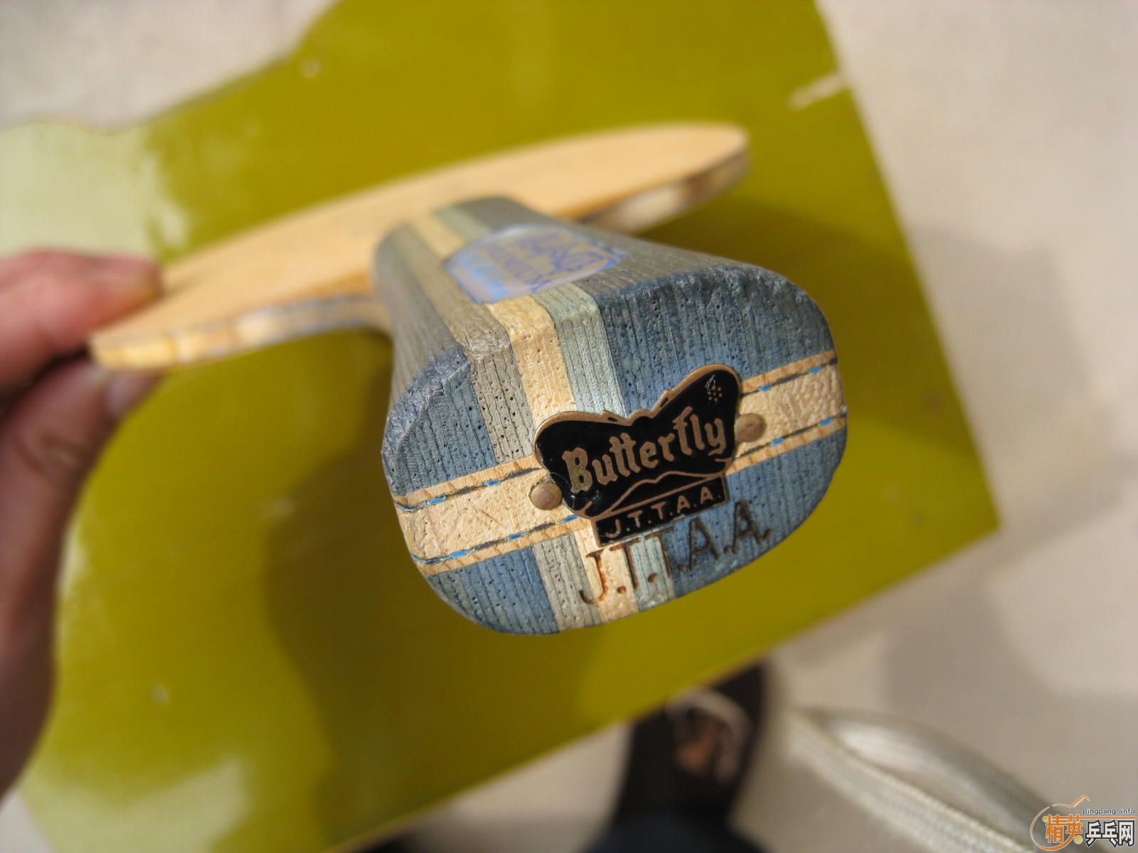 07�������� ��Ӵ�CL���׷�̼���Ϻ�˫ϲPF-4-08,ϲ���Ŀ���