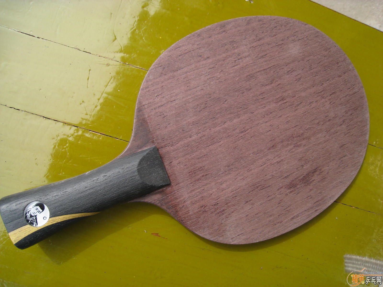 07�������� ��Ӵ�CL���׷�̼���Ϻ�˫ϲPF-4-08,ϲ���Ŀ���