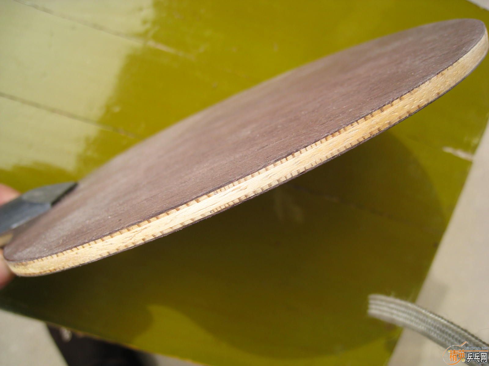 07�������� ��Ӵ�CL���׷�̼���Ϻ�˫ϲPF-4-08,ϲ���Ŀ���