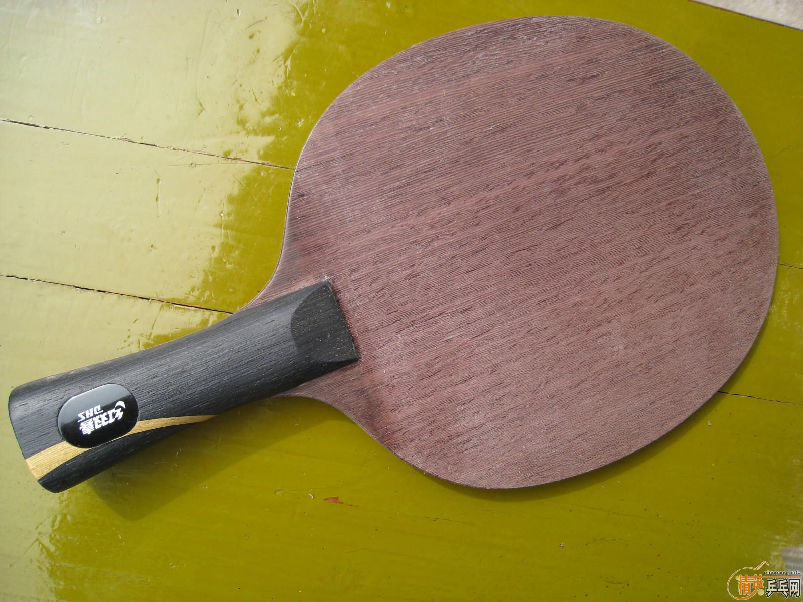 07�������� ��Ӵ�CL���׷�̼���Ϻ�˫ϲPF-4-08,ϲ���Ŀ���