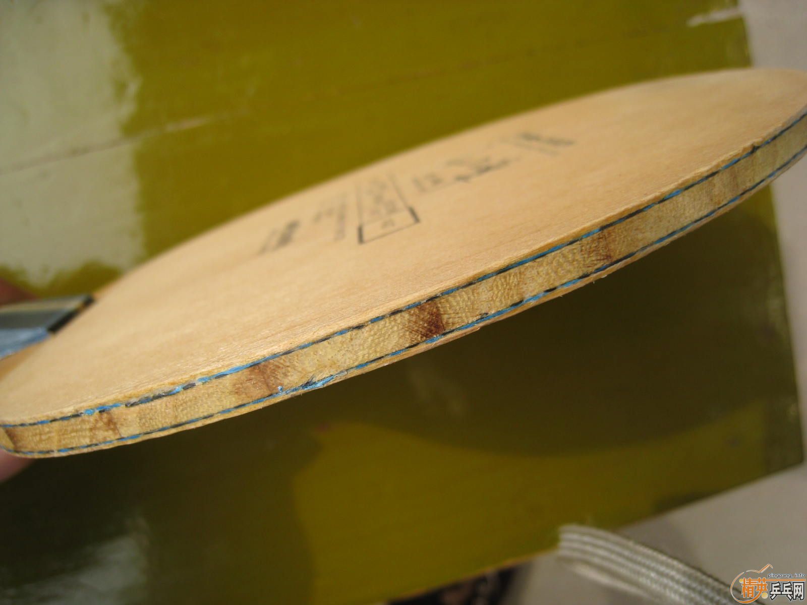 07�������� ��Ӵ�CL���׷�̼���Ϻ�˫ϲPF-4-08,ϲ���Ŀ���