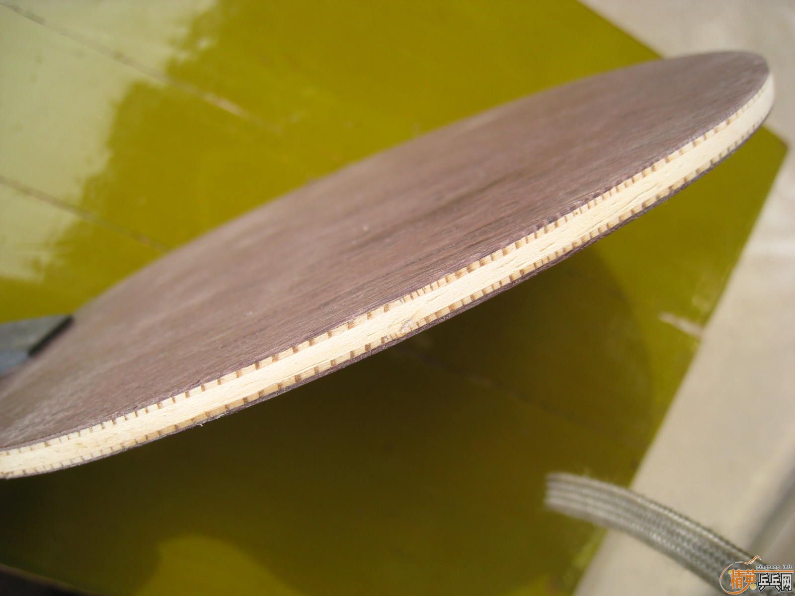 07�������� ��Ӵ�CL���׷�̼���Ϻ�˫ϲPF-4-08,ϲ���Ŀ���