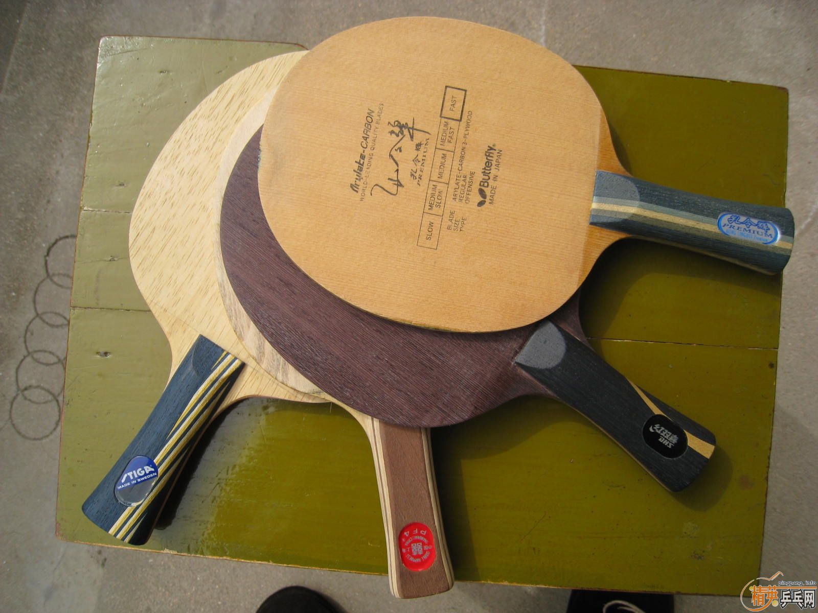 07�������� ��Ӵ�CL���׷�̼���Ϻ�˫ϲPF-4-08,ϲ���Ŀ���