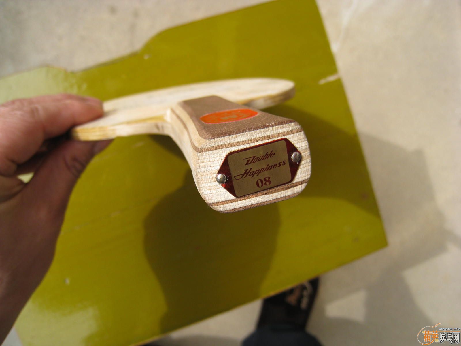 07�������� ��Ӵ�CL���׷�̼���Ϻ�˫ϲPF-4-08,ϲ���Ŀ���