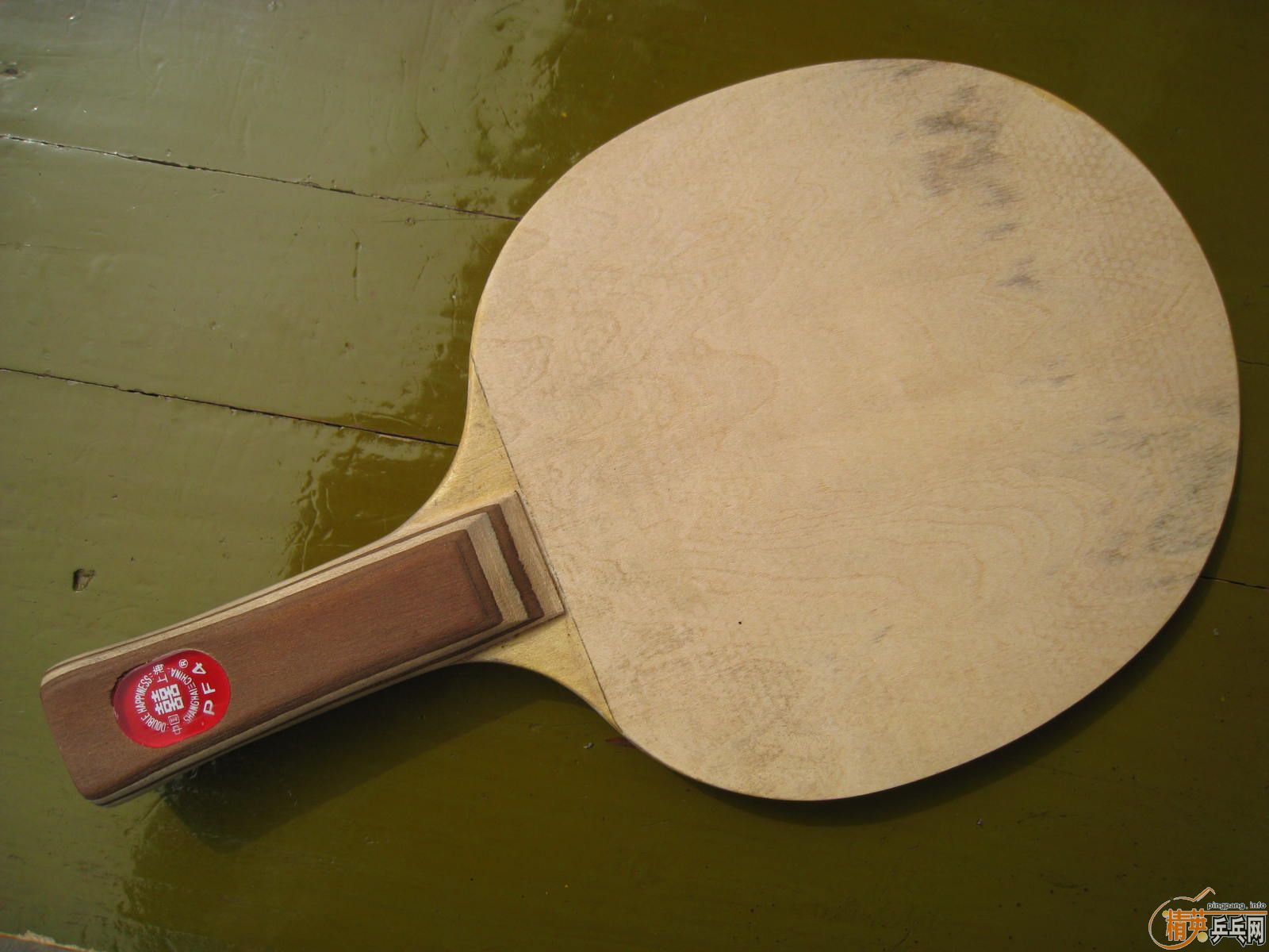 07�������� ��Ӵ�CL���׷�̼���Ϻ�˫ϲPF-4-08,ϲ���Ŀ���