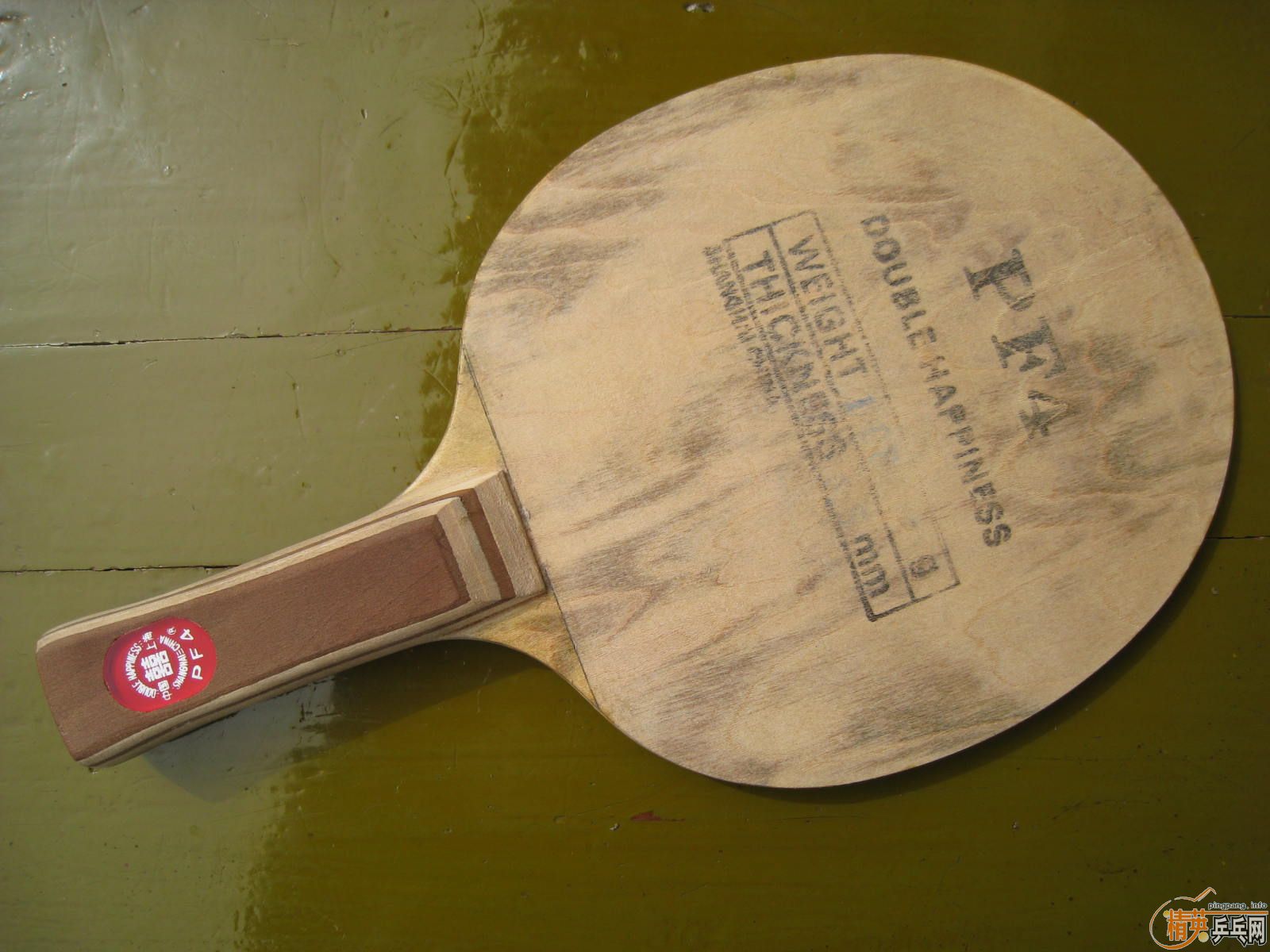 07�������� ��Ӵ�CL���׷�̼���Ϻ�˫ϲPF-4-08,ϲ���Ŀ���