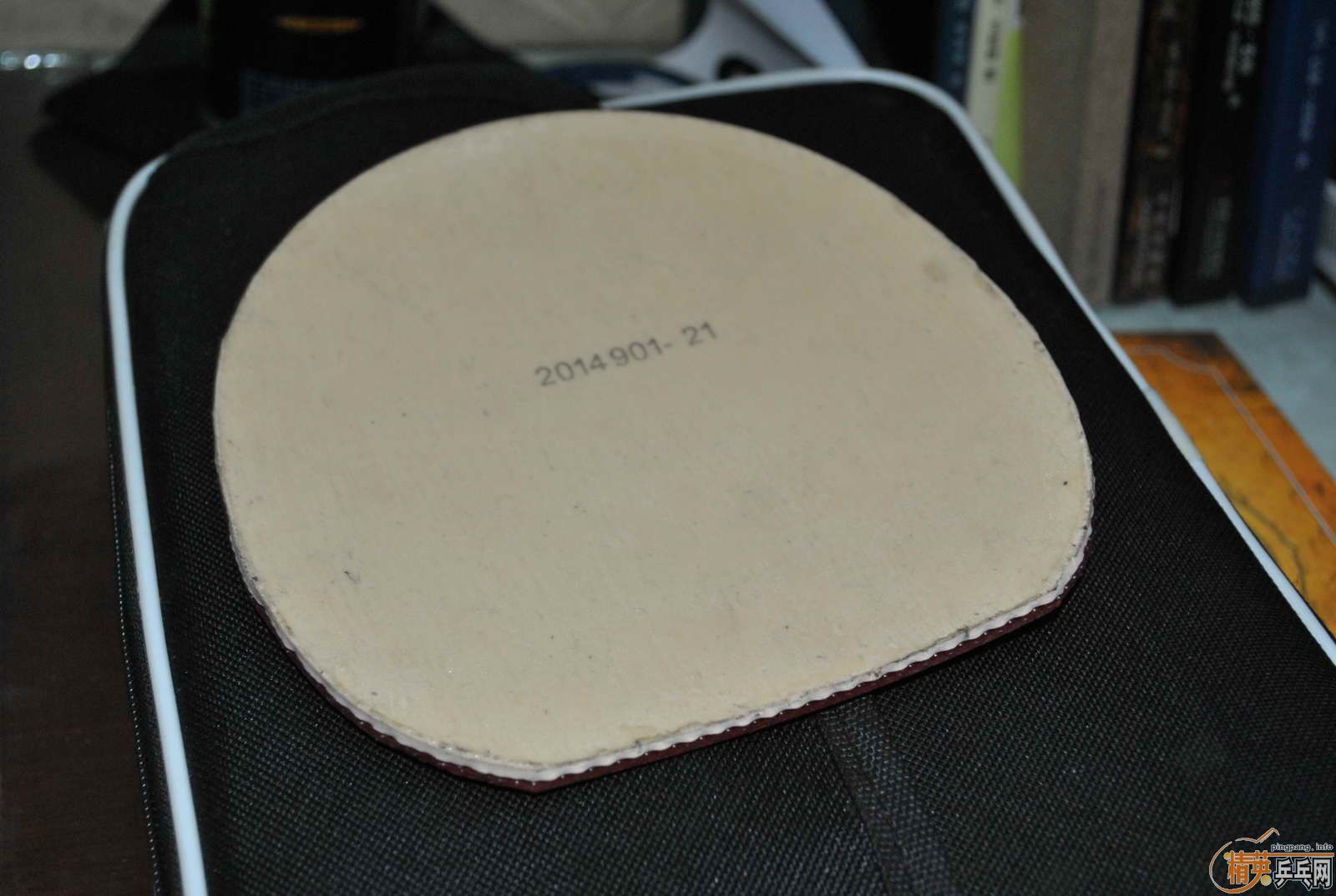 JOOLA express1 �쳵1�� 95��