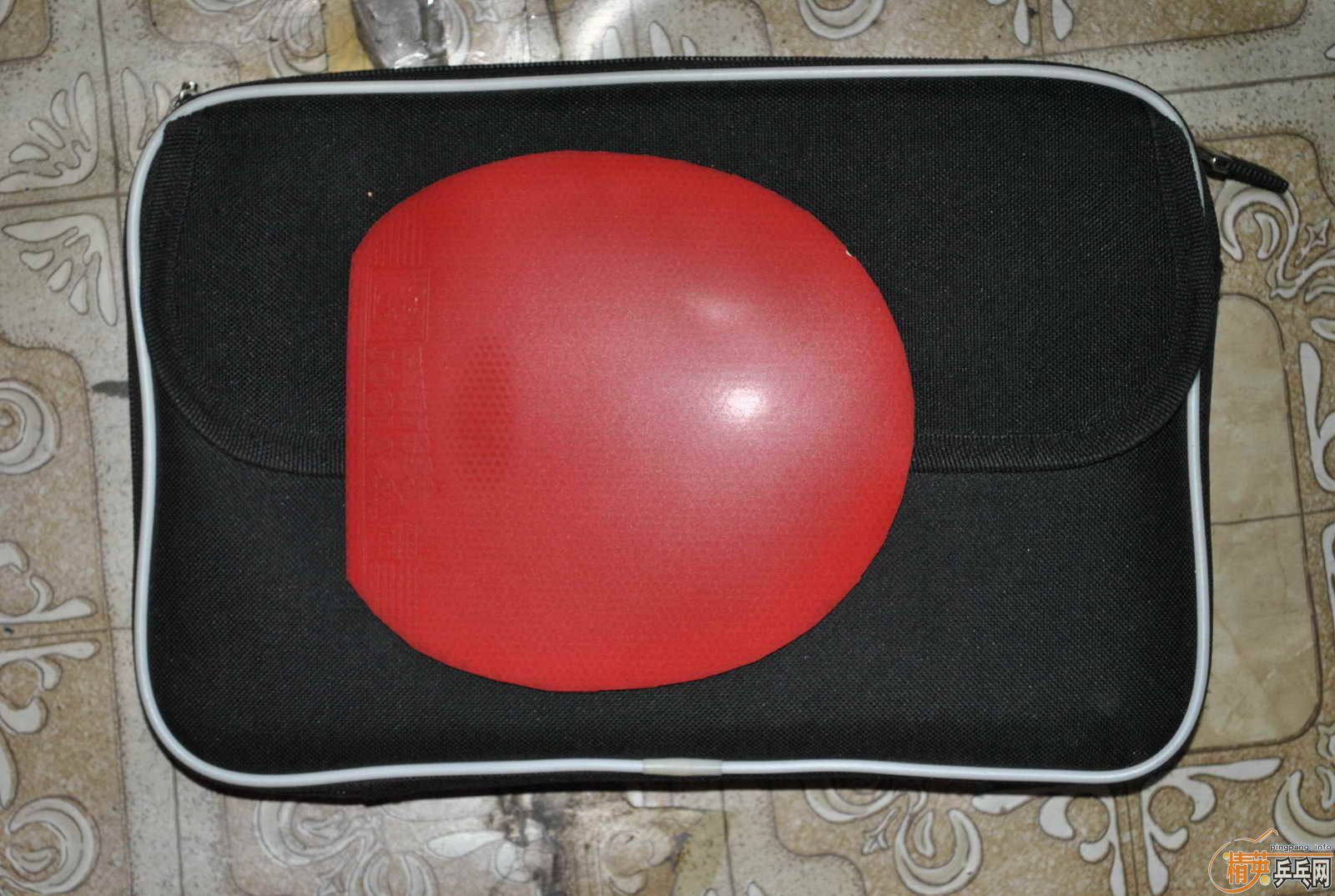 JOOLA express1 �쳵1�� 95��