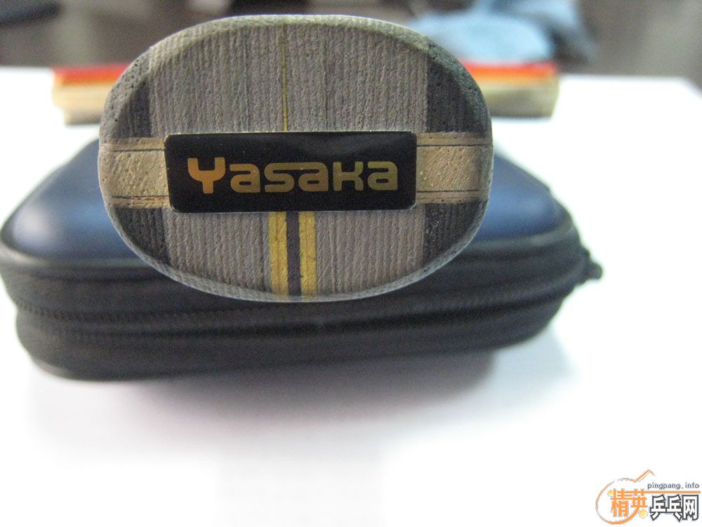 ���յ���̼������380����