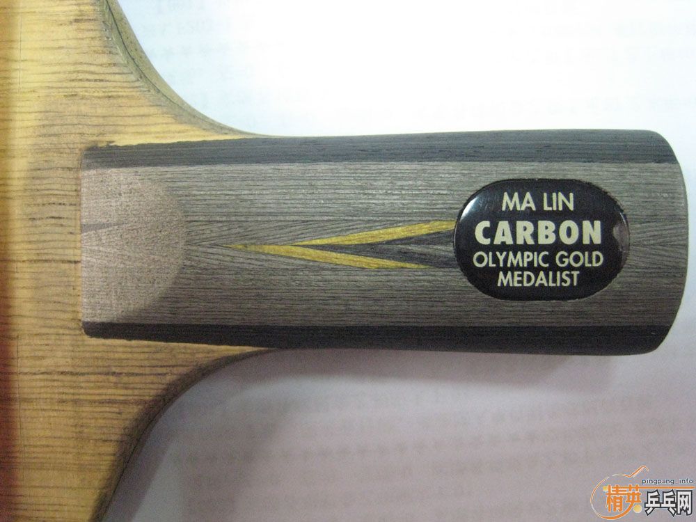 ���յ���̼������380����