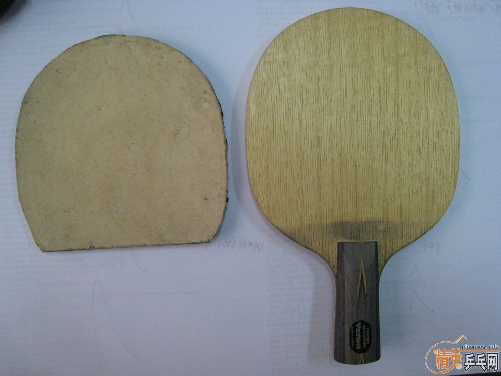 ���յ���̼������380����