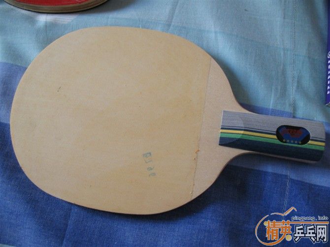 ֱ�� ��˫ϲ5��  50����