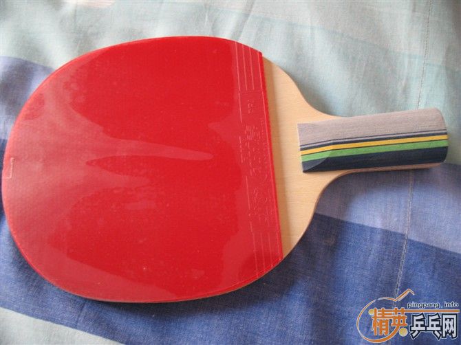 ֱ�� ��˫ϲ5��  50����