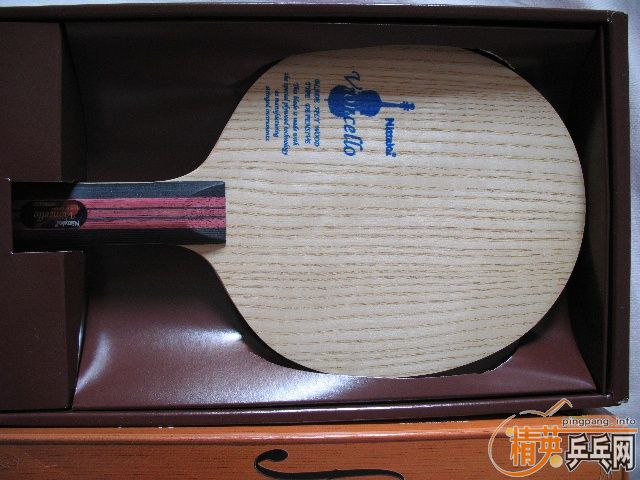 ������ ������ 850�����