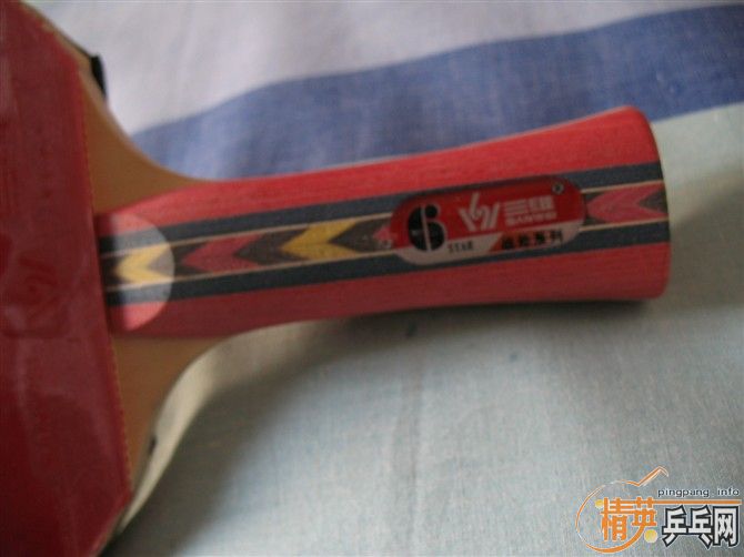 [ԭ��] ��ά ���� 100�����