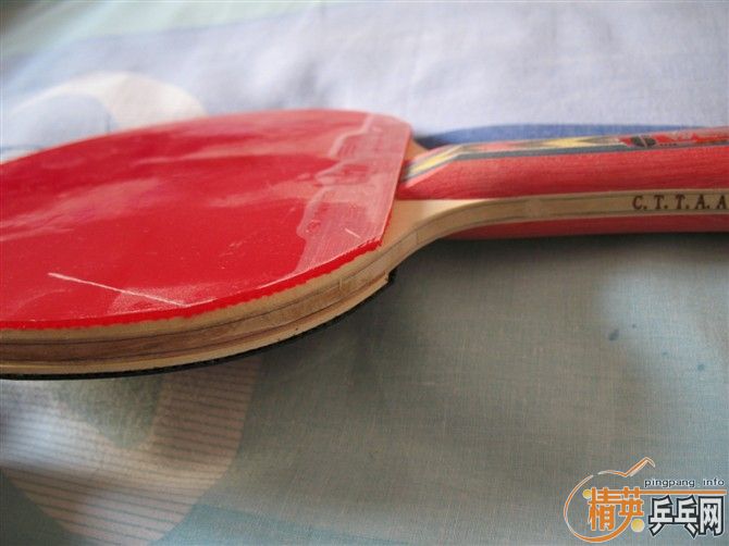 [ԭ��] ��ά ���� 100�����