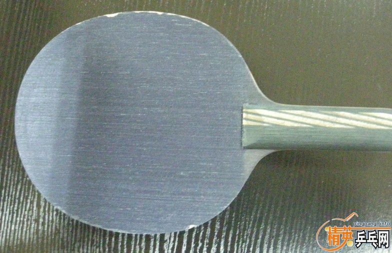 ˹�ۿ���ˮ��ST����ˮ����˹̼��