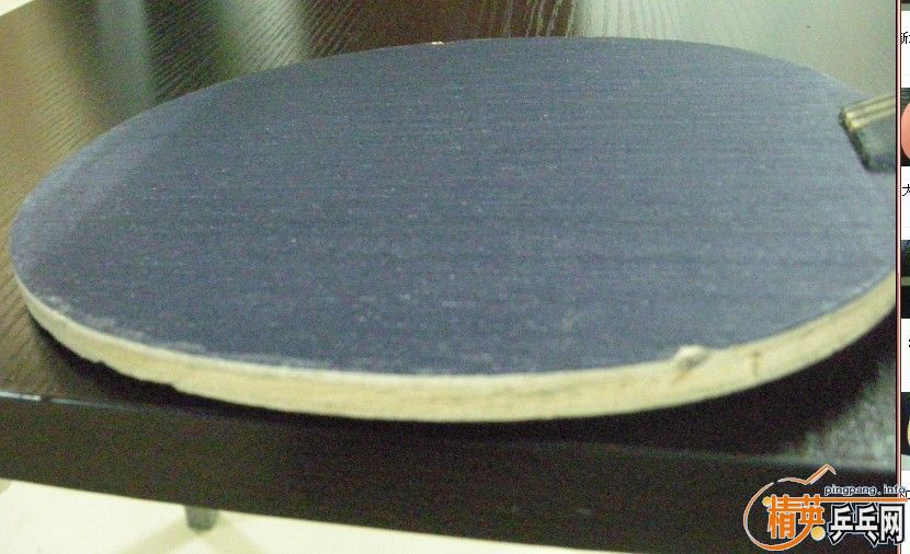 ˹�ۿ���ˮ��ST����ˮ����˹̼��