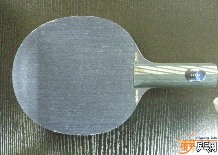 ˹�ۿ���ˮ��ST����ˮ����˹̼��