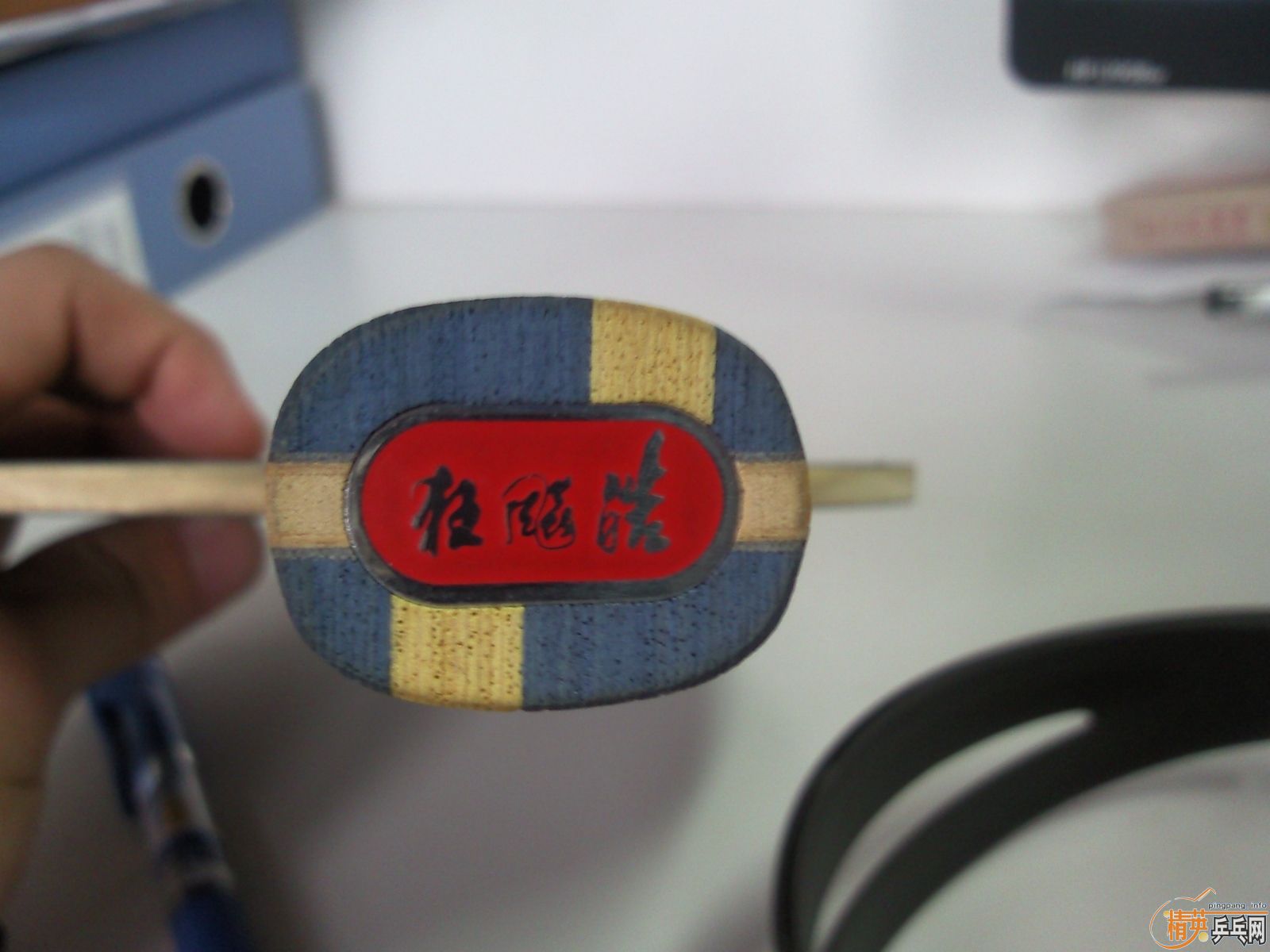 220���ʳ�9��˫�������ƿ��(�Ѳ���ͼƬ��