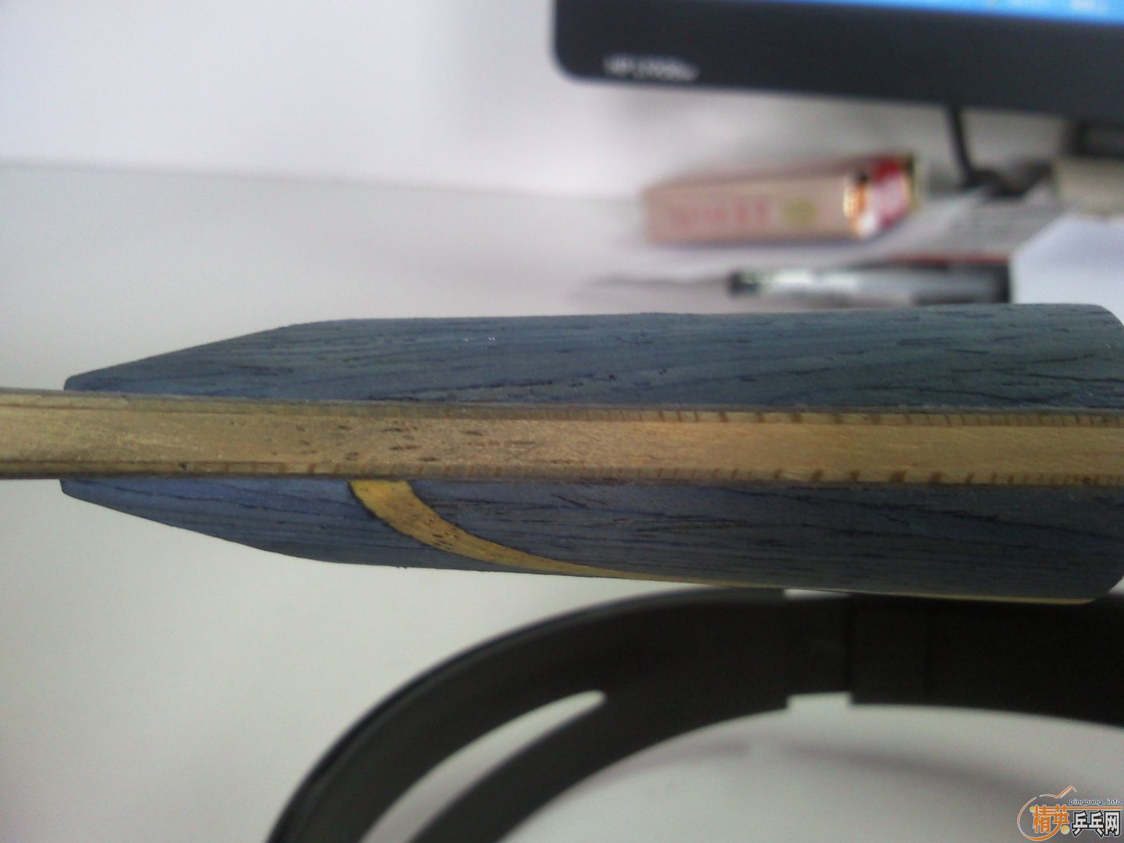 220���ʳ�9��˫�������ƿ��(�Ѳ���ͼƬ��