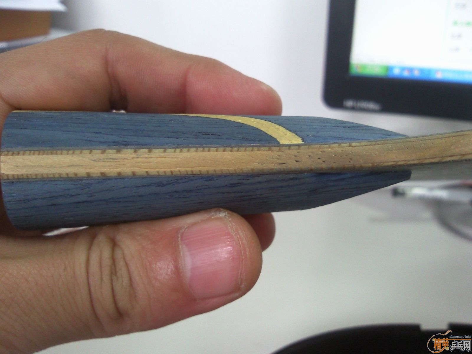 220���ʳ�9��˫�������ƿ��(�Ѳ���ͼƬ��