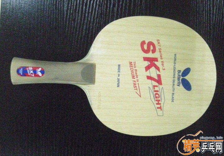 9�º���SK7������˹̼��