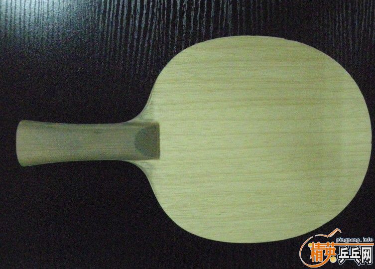 9�º���SK7������˹̼��