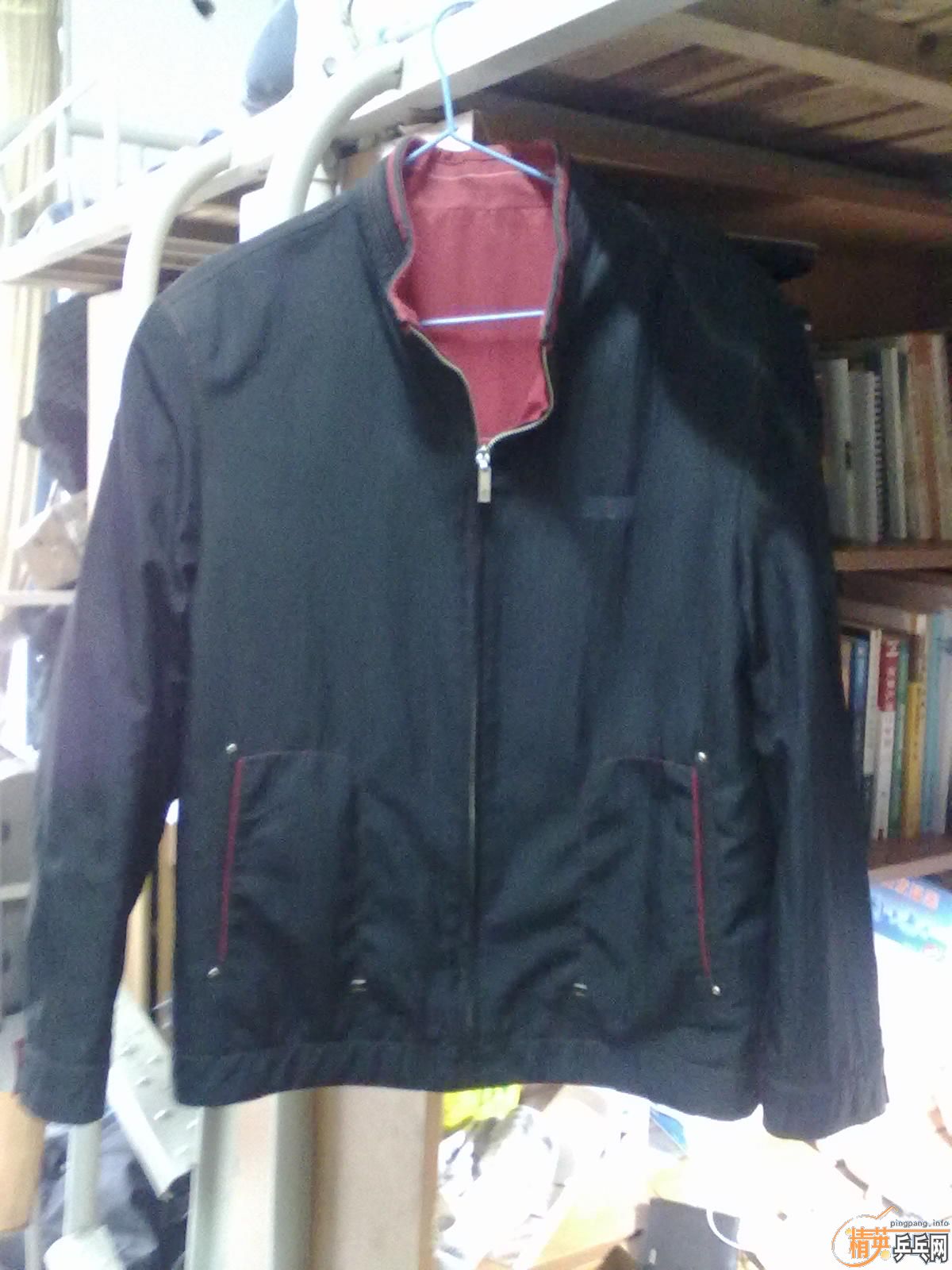 ��43����Ʒ��ά˹����ƤЬ ��һ����Ʒ�������洩�п�