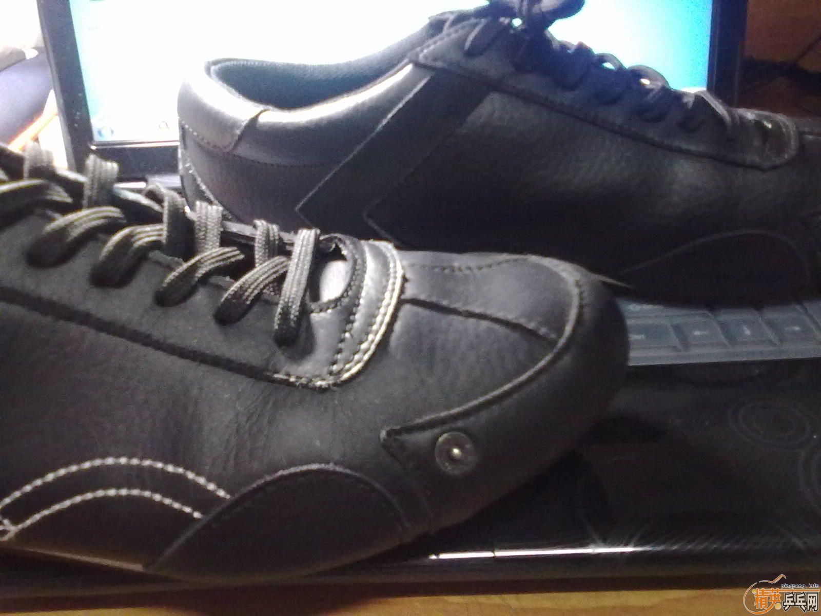 ��43����Ʒ��ά˹����ƤЬ ��һ����Ʒ�������洩�п�