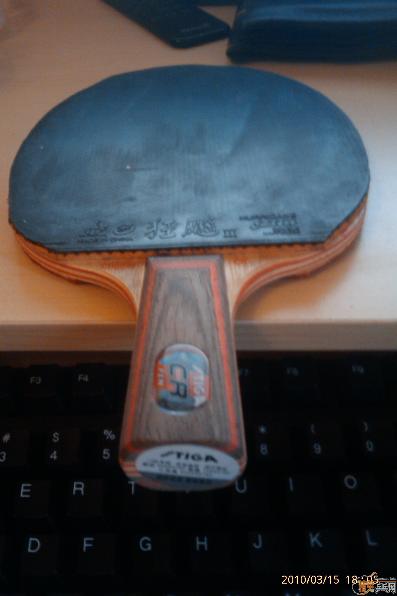 ��STIGA-CL �л�������