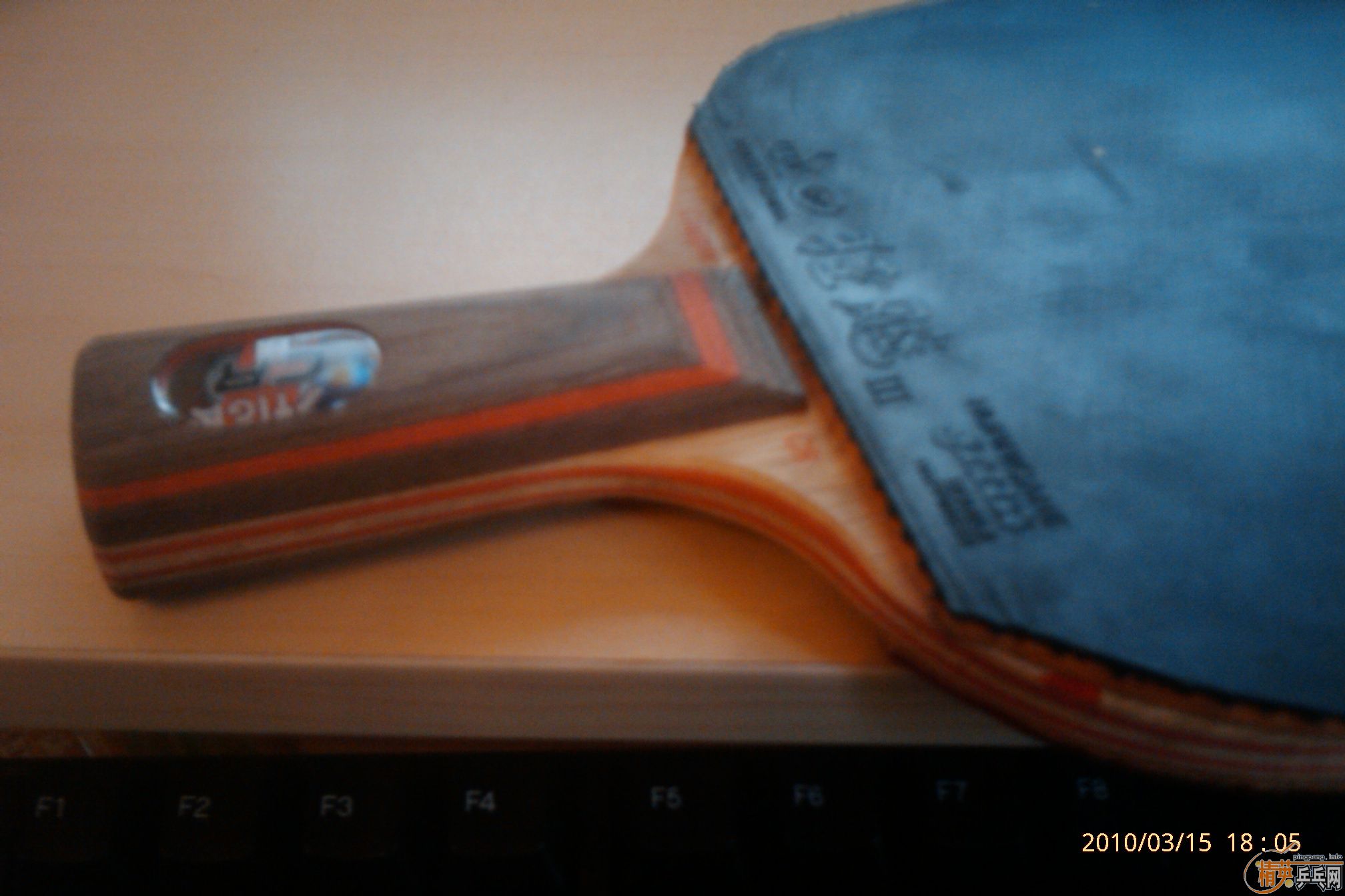 ��STIGA-CL �л�������