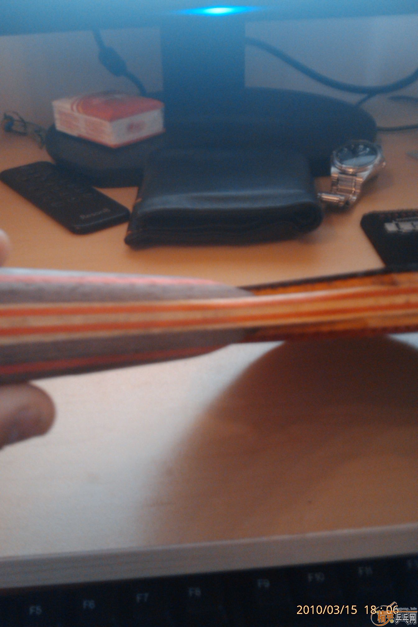 ��STIGA-CL �л�������