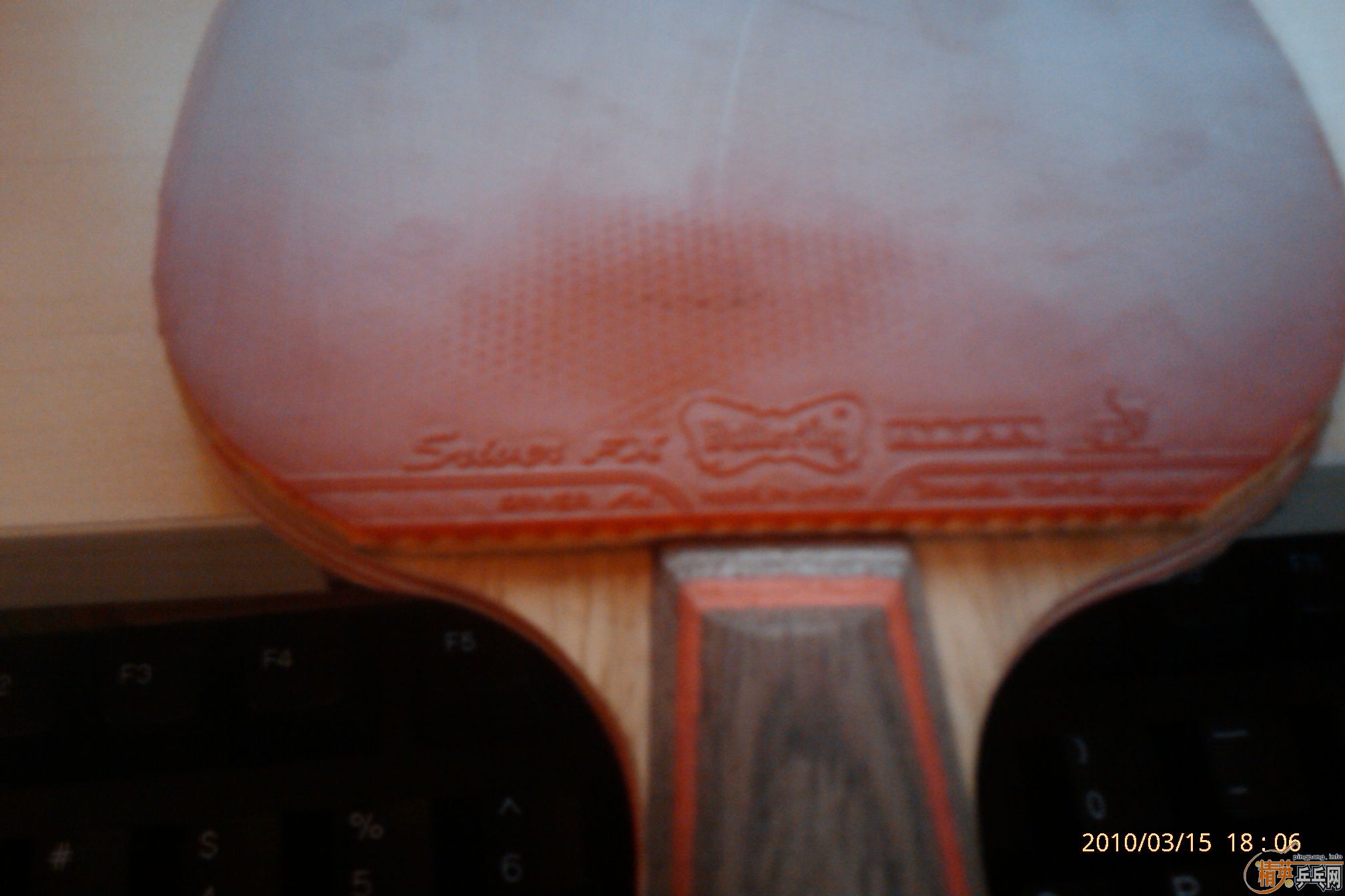 ��STIGA-CL �л�������