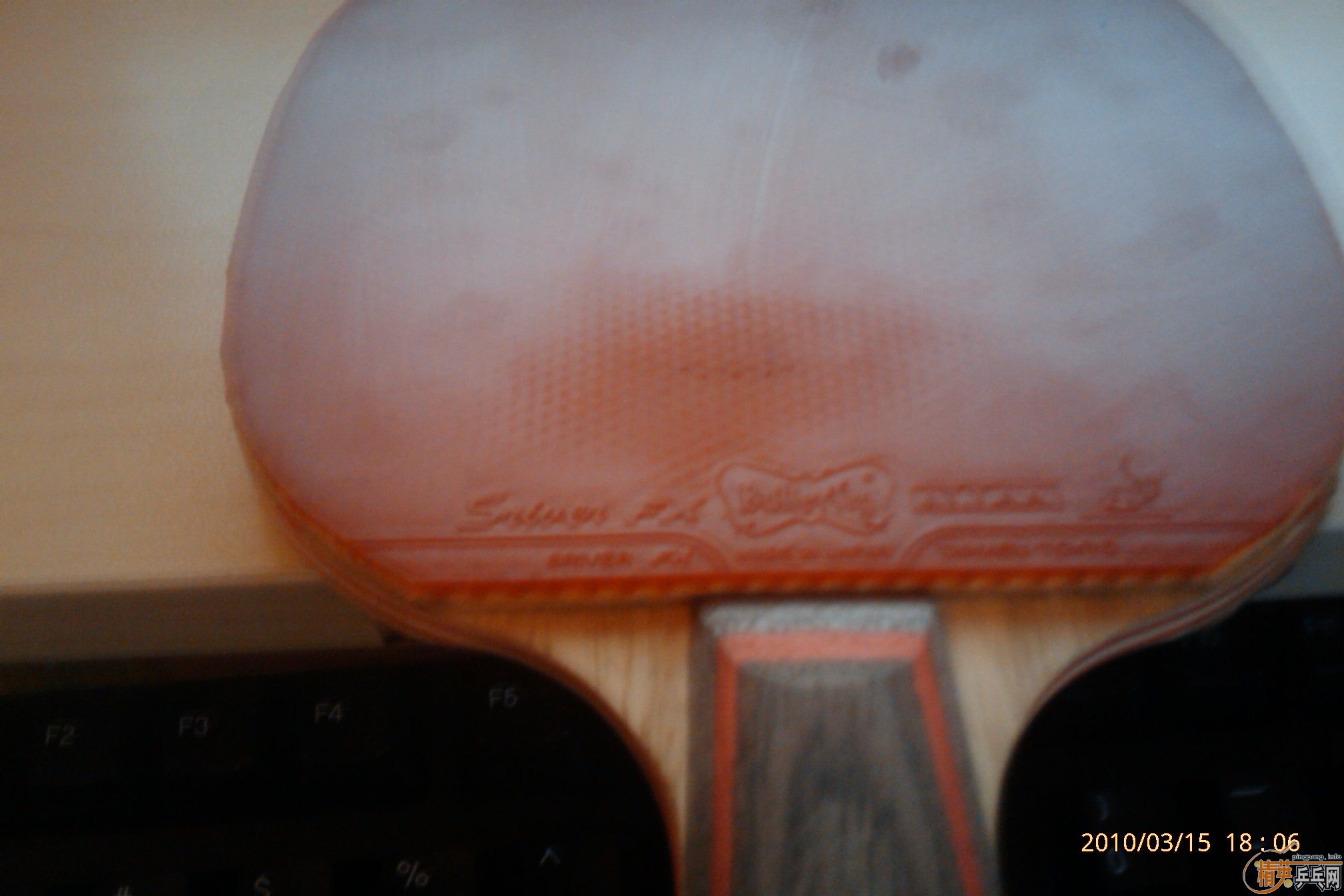 ��STIGA-CL �л�������