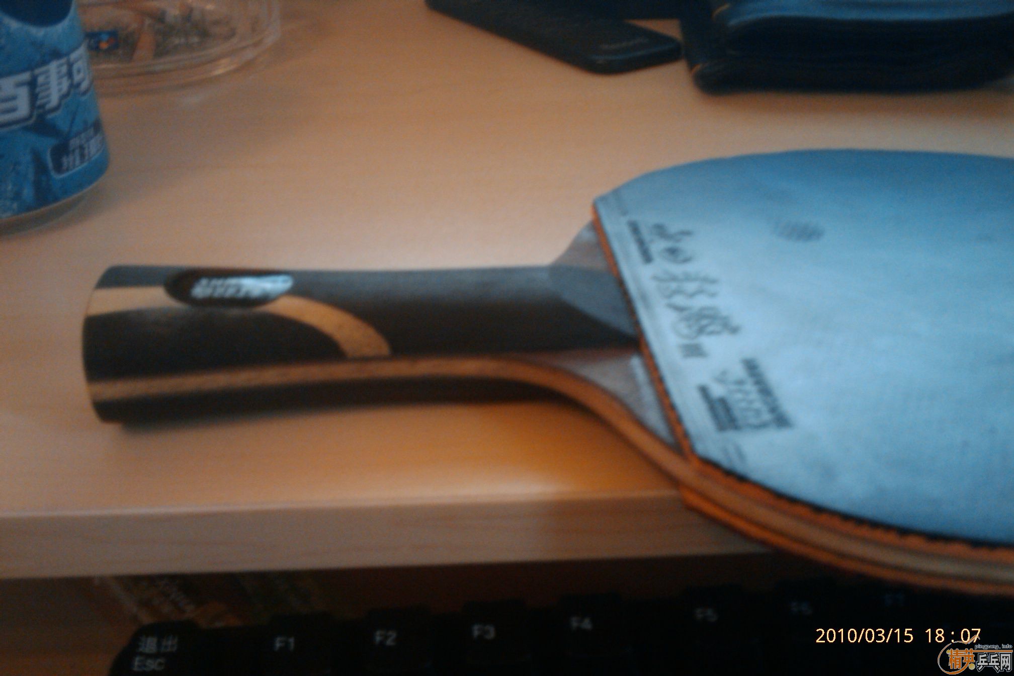 ��08���������ϰ��л�EG