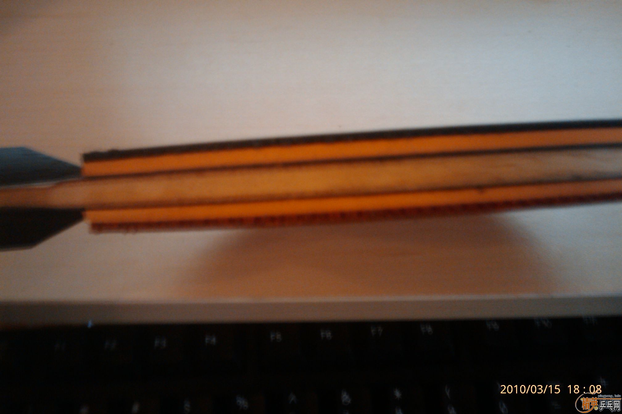 ��08���������ϰ��л�EG