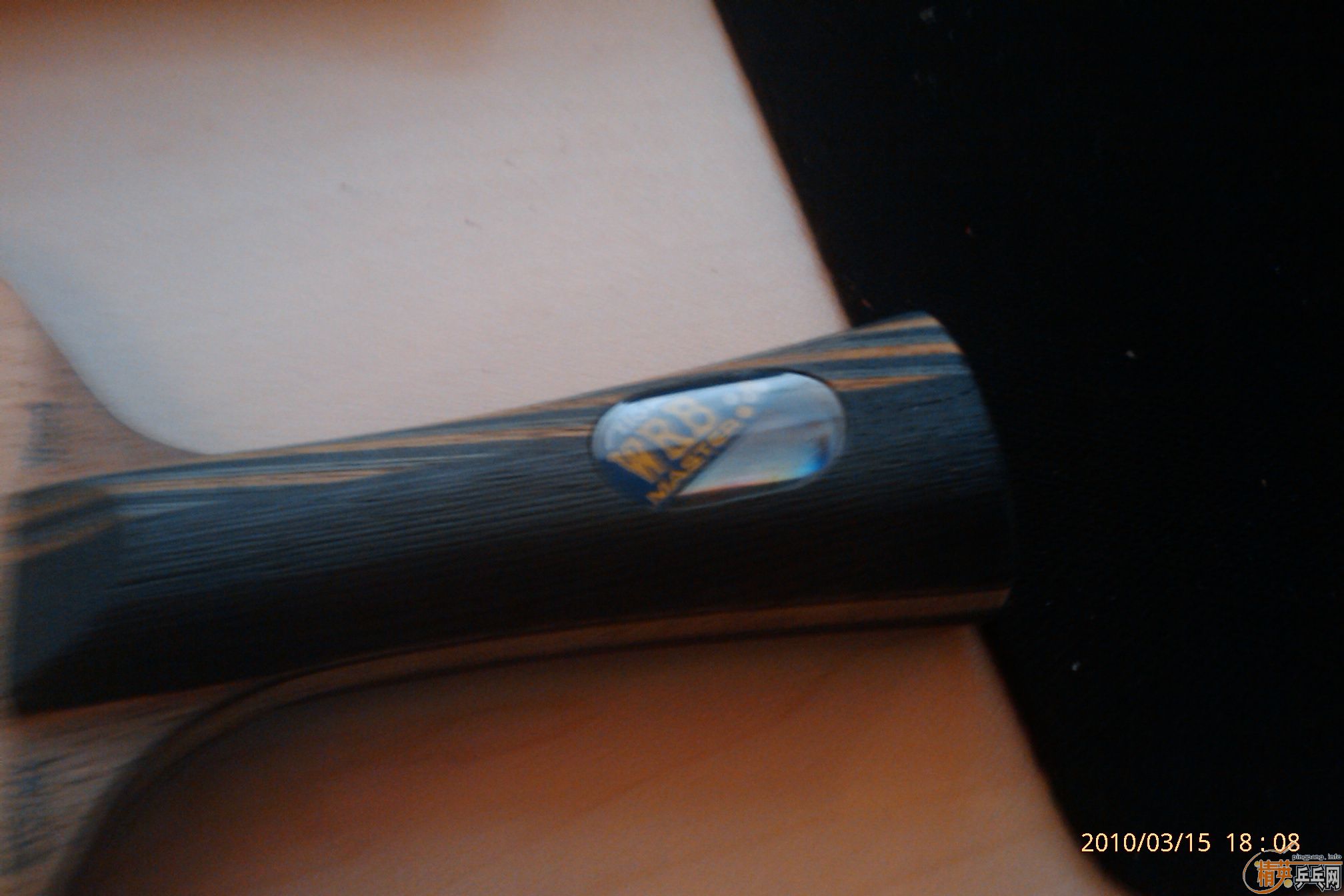 ��08���������ϰ��л�EG