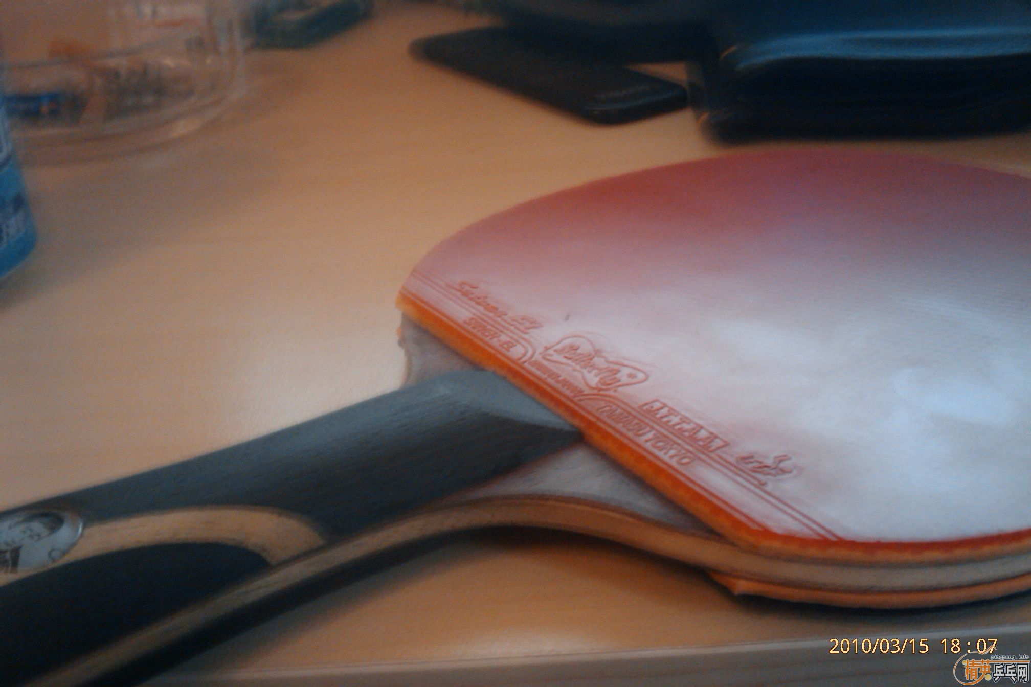 ��08���������ϰ��л�EG