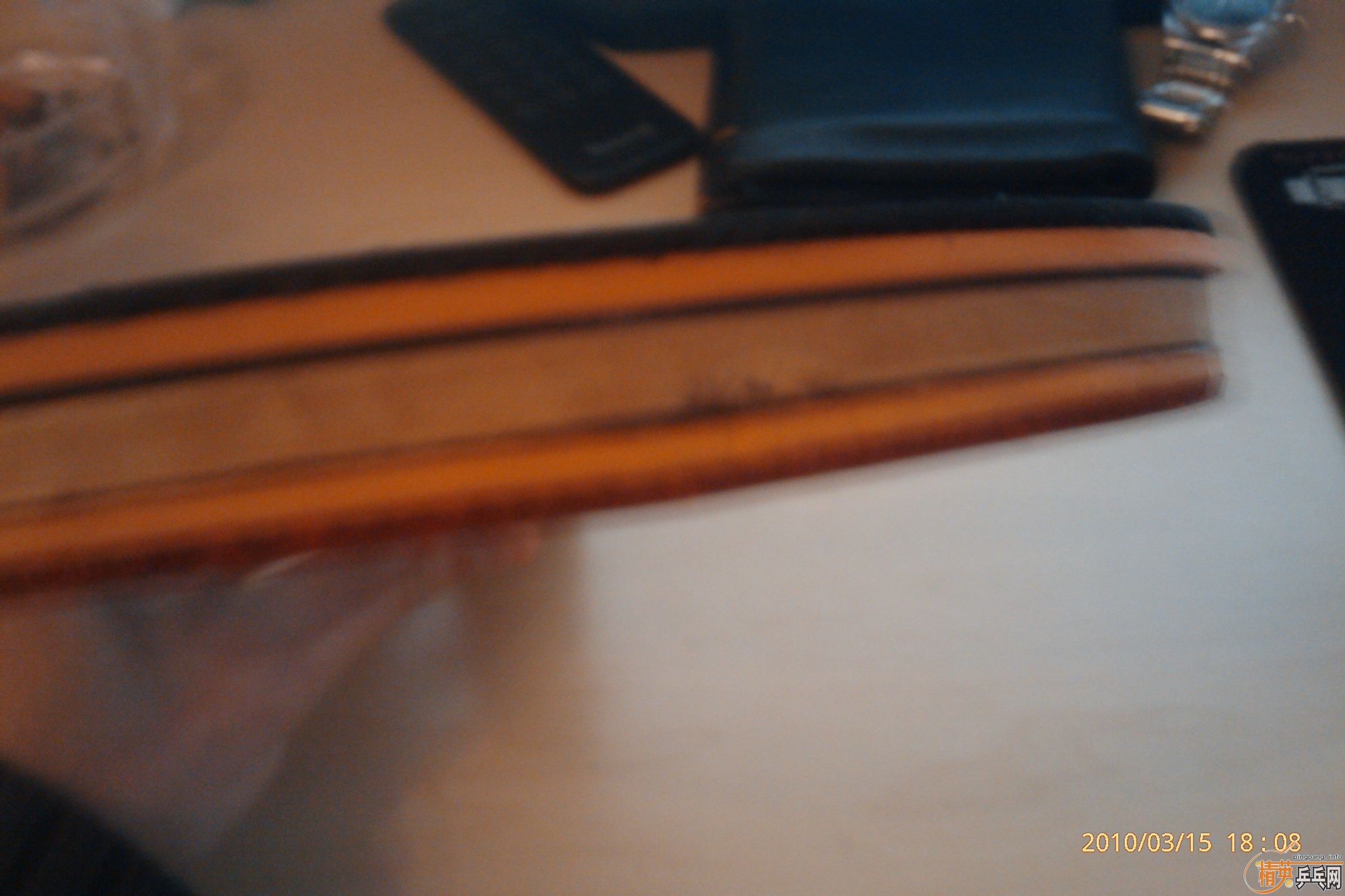 ��08���������ϰ��л�EG