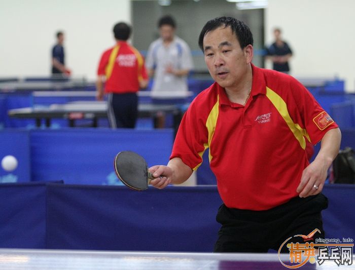 [��ͼ]2010��3��14�վ�Ӣ�����ӣ��������Ѿ��ֲ����ʵ���ܵ�235�ڡ�