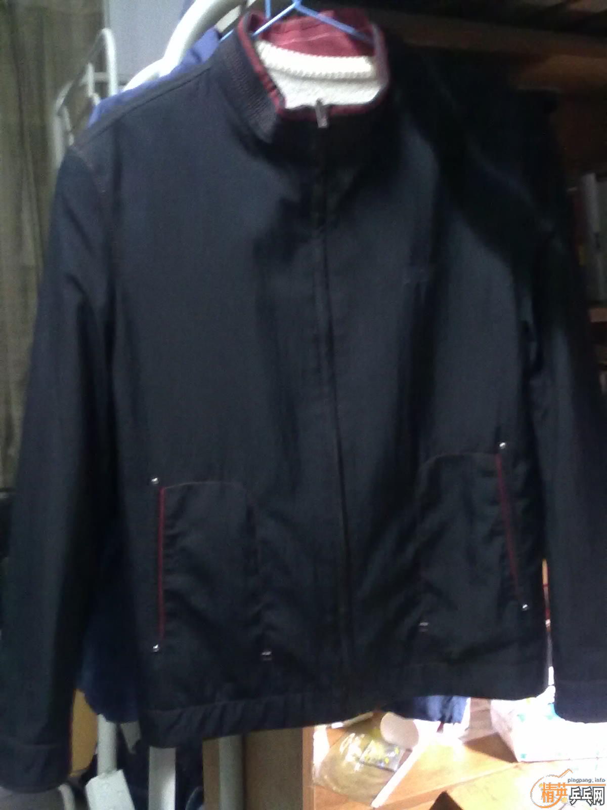 ������ ��۳�43����Ʒ��ά˹����ƤЬ ��һ����Ʒ�������洩�п�