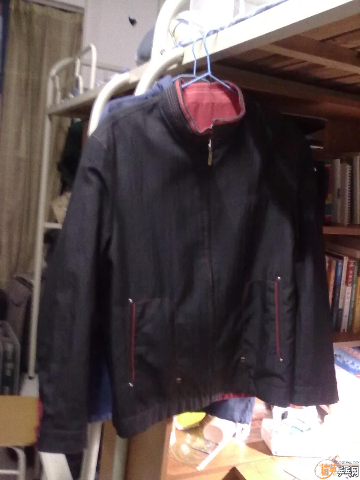 ������ ��۳�43����Ʒ��ά˹����ƤЬ ��һ����Ʒ�������洩�п�